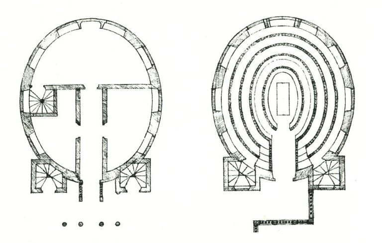 anatomy theatre_2